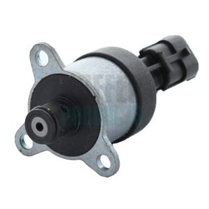 Supapa reglaj cantitate combustibil (Sistem Common-Rail) HOFFER 8029188 – PEOUGET | AutoRival