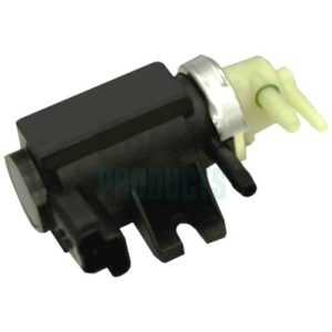 Convertor de presiune turbocompresor HOFFER 8029228 – PEOUGET | AutoRival