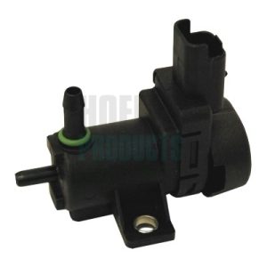 Convertor presiune esapament HOFFER 8029243 – PEOUGET | AutoRival