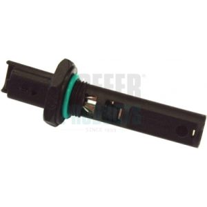 Element de incalzire preincalzire motor HOFFER 8029253 – PEOUGET | AutoRival