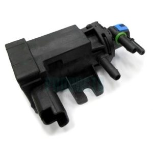 Convertor presiune esapament HOFFER 8029261 – PEOUGET | AutoRival