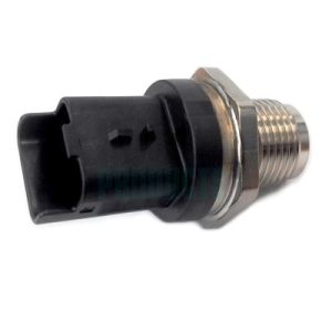 Senzor presiune combustibil HOFFER 8029415