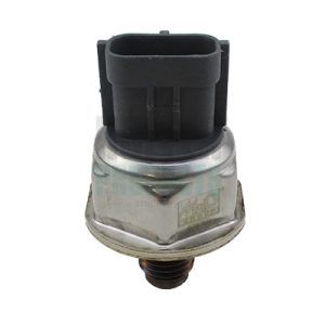 Senzor presiune combustibil HOFFER 8029523 – PEOUGET | AutoRival