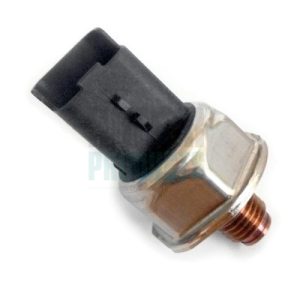 Senzor presiune combustibil HOFFER 8029527 – PEOUGET | AutoRival