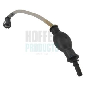 Pompa combustibil HOFFER 8029537 – PEOUGET | AutoRival