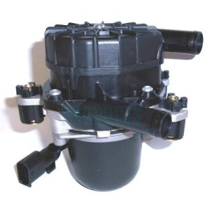 Pompa aer secundara HOFFER 8029627 – PEOUGET | AutoRival