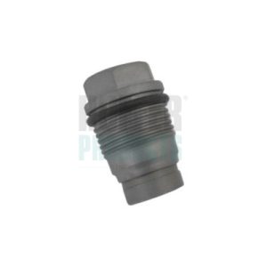 Supapa limitare presiune sistem Common-Rail HOFFER 8029701 – PEOUGET | AutoRival