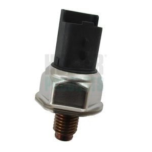 Senzor presiune combustibil HOFFER 8029745 – PEOUGET | AutoRival