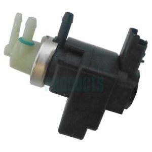 Convertor de presiune turbocompresor HOFFER 8029773 – PEOUGET | AutoRival