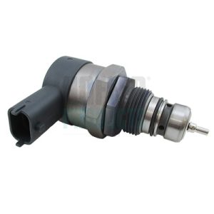 Supapa control presiune sistem - Common-Rail HOFFER 80298010 – PEOUGET | AutoRival
