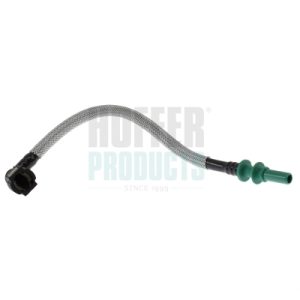 Conducta alimentare cu combustibil HOFFER 80298063