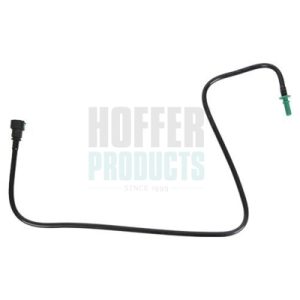 Conducta alimentare cu combustibil HOFFER 80298100 – PEOUGET | AutoRival