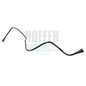Conducta alimentare cu combustibil HOFFER 80298117