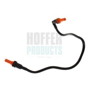 Conducta alimentare cu combustibil HOFFER 80298210 – PEOUGET | AutoRival