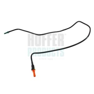 Conducta alimentare cu combustibil HOFFER 80298211