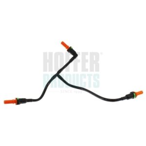 Conducta alimentare cu combustibil HOFFER 80298213 – PEOUGET | AutoRival