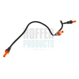 Conducta alimentare cu combustibil HOFFER 80298218 – PEOUGET | AutoRival