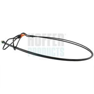 Conducta alimentare cu combustibil HOFFER 80298226 – PEOUGET | AutoRival