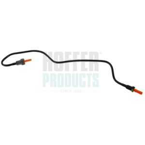 Conducta alimentare cu combustibil HOFFER 80298230 – PEOUGET | AutoRival
