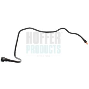 Conducta alimentare cu combustibil HOFFER 80298231 – PEOUGET | AutoRival