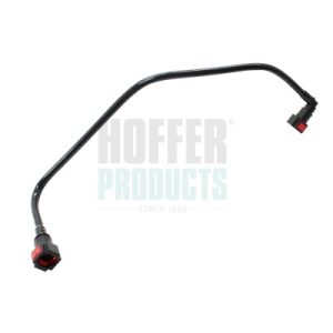 Conducta alimentare cu combustibil HOFFER 80298234 – PEOUGET | AutoRival