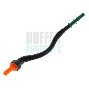 Conducta alimentare cu combustibil HOFFER 80298235 – PEOUGET | AutoRival