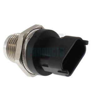 Senzor presiune combustibil HOFFER 80298255 – PEOUGET | AutoRival