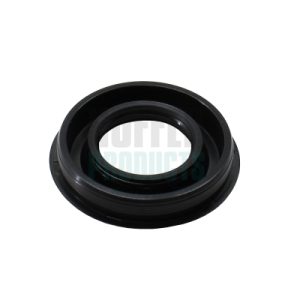 Etansare suport injector HOFFER 80298444 – PEOUGET | AutoRival