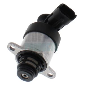 Supapa reglaj cantitate combustibil (Sistem Common-Rail) HOFFER 80298562 – PEOUGET | AutoRival