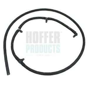 Furtun supracurgere combustibil HOFFER 8029859 – PEOUGET | AutoRival