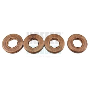 Simering suport diuza HOFFER 8029882 – PEOUGET | AutoRival