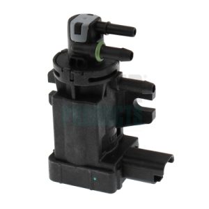 Convertor de presiune turbocompresor HOFFER 80299003 – PEOUGET | AutoRival