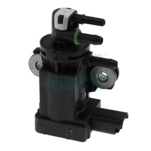 Convertor presiune esapament HOFFER 80299051 – PEOUGET | AutoRival