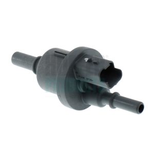 Convertor presiune esapament HOFFER 80299060 – PEOUGET | AutoRival