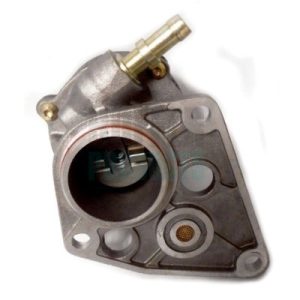 Pompa vacuum sistem de franare HOFFER 8091005 – PEOUGET | AutoRival