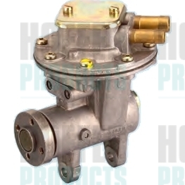 Pompa vacuum sistem de franare HOFFER 8091008 – PEOUGET | AutoRival