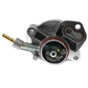 Pompa vacuum sistem de franare HOFFER 8091021 – PEOUGET | AutoRival