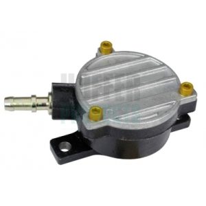 Pompa vacuum sistem de franare HOFFER 8091097 – PEOUGET | AutoRival