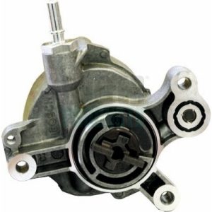 Pompa vacuum sistem de franare HOFFER 8091107