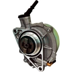 Pompa vacuum sistem de franare HOFFER 8091141 – PEOUGET | AutoRival