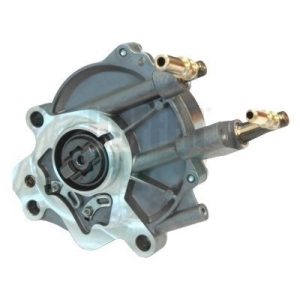 Pompa vacuum sistem de franare HOFFER 8091150 – PEOUGET | AutoRival