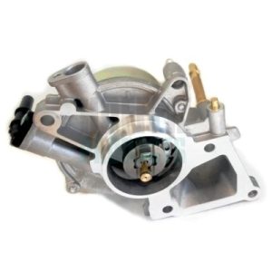 Pompa vacuum sistem de franare HOFFER 8091167 – PEOUGET | AutoRival