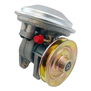 Pompa vacuum sistem de franare HOFFER 8091189 – PEOUGET | AutoRival