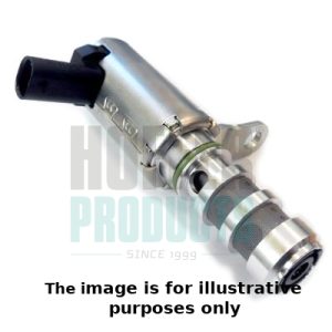 Supapa comanda pozitie arbore cu came HOFFER 8091521E – PEOUGET | AutoRival