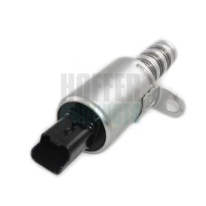 Supapa comanda pozitie arbore cu came HOFFER 8091538 – PEOUGET | AutoRival