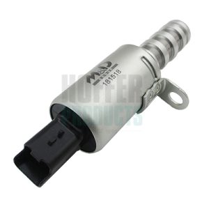 Supapa comanda pozitie arbore cu came HOFFER 8091554E – PEOUGET | AutoRival