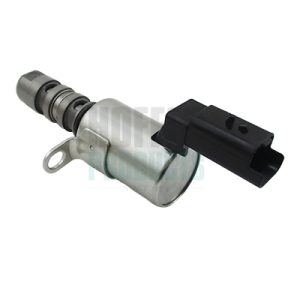 Supapa comanda pozitie arbore cu came HOFFER 8091576 – PEOUGET | AutoRival