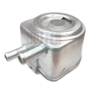 Radiator ulei motor HOFFER 8095048 – PEOUGET | AutoRival