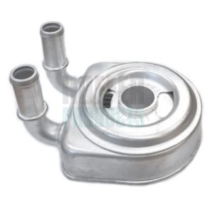 Radiator ulei motor HOFFER 8095049 – PEOUGET | AutoRival