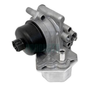Radiator ulei motor HOFFER 8095095 – PEOUGET | AutoRival